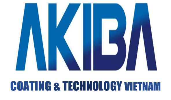 AKIBA COATING & TECHNOLOGY VIET NAM CO.,LTD